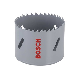 HOLESAW BOSCH