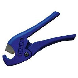 PIPE CUTTER PLASTIC 26MM RECORD