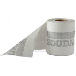 SOUDAL JITRAKOR SEALING TAPE 5CM X 10M