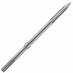 CHISEL SDS-MAX POINTED 20MM X 400MM BOSCH