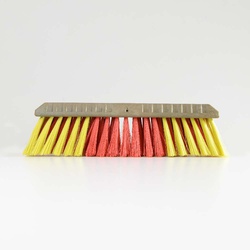 BROOM SOFT PVC C33P