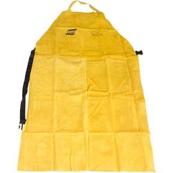 APRON FOR WELDING ESAB