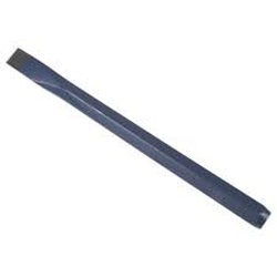 CHISEL COLD FLAT 20X350MM