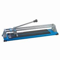 HAND TILE CUTTER