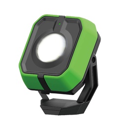 Lemania Energy W12 Work Light