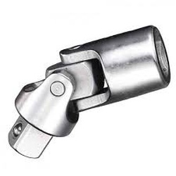 UNIVERSAL JOINT EASTMAN E-2206