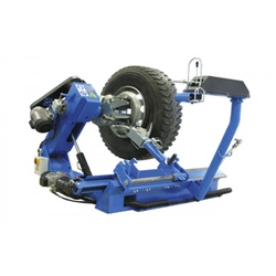 Truck Tyre Changer G96N