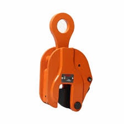 Toho JCD Vertical Lifting Clamp