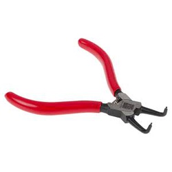 PLIERS CIRCLIP