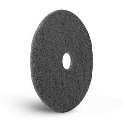 Abrasive Pads