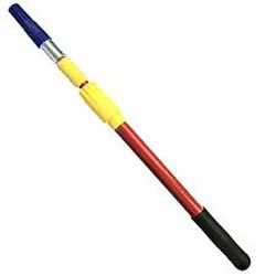 PAINT ROLLER STICK