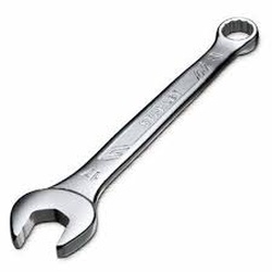 RATCHET SPANNER COM STANLEY