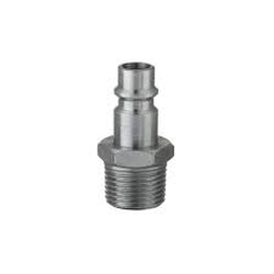 XF INSERT SAFETY MALE THREAD 3/8" PCL