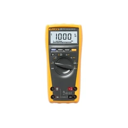 MULTIMETER FLUKE 179