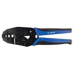 CRIMPING PLIERS KINGTONY