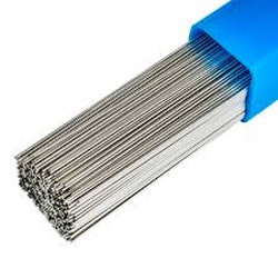 TIG FILLER ROD STAINLESS STEEL 309L