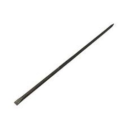 CRAW BAR 2.2FT (600MM) STANLEY