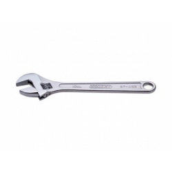 Wrench adjustable 10