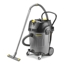 VACUUM CLEANER WET AND DRY NT65/2 AP KARCHER