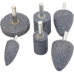 Grinding Stones