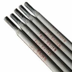 W/RODS SURFACING HF 004 4.0MM X 350MM EWAC