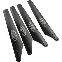 ROTOR BLADES SET OF 6PC FOR AAP271