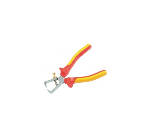 Wire stripper 7 fatmax VDE | Elite tools