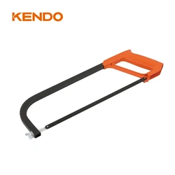 HACKSAW FRAME TUBULAR 12" KENDO