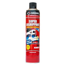 PENETRATING OIL 800 (500ML) ORAPI