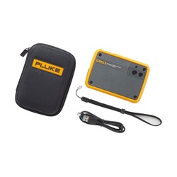 COMPACT POCKET THERMAL CAMERA FLUKE PTI120