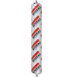 SOUDAL MULTIBOND 35 SMX CONCRETE WHITE 600ML