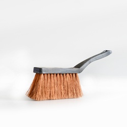 BANNISTER BRUSH NART COCO F5