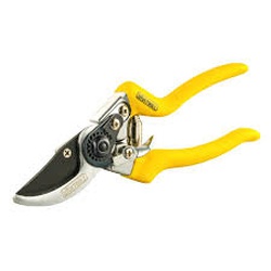 PRUNER SHEAR 8.5" UYUSTOOL