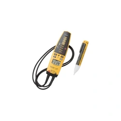 ELECTRICAL TESTER T+PRO FLUKE