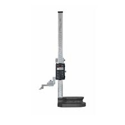 HEIGHT GAUGE DIGITAL12" KINEX