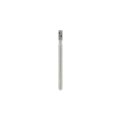 GLASS DRILLING BIT 3.2MM 662 DREMEL