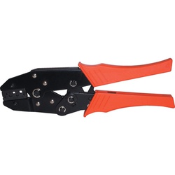 CRIMPING PLIERS NETWORK CABLE 9" 0.5-6MM KENDO