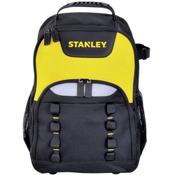 BACKPACK TOOL BAG 15" STANLEY