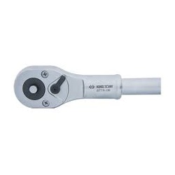 RATCHET HANDLE QUICK RELEASE 3/4" DR KINGTONY