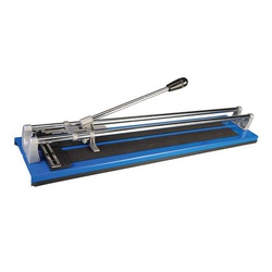 TILE CUTTER 600MM H/DUTY SILVERLINE