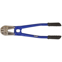 Bolt Cutter Harden