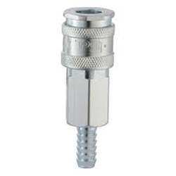 XF COUPLER HOSE TAILPIECE 1/2" (13MM) PCL