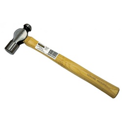 Ball pein hammer 24 OZ