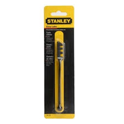 GLASS CUTTER STANLEY