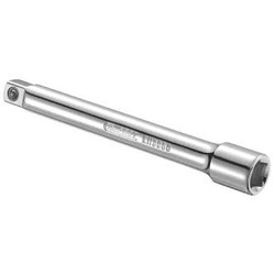 EXTENSION BAR 1/2" DR 75MM PROCRAFT-2203