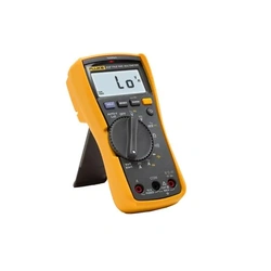MULTIMETER FLUKE 117