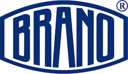 BRANO