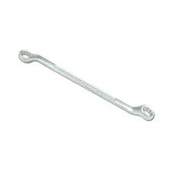 SPANNER RING TAPARIA 25X28MM