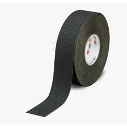 Anti-slip tape