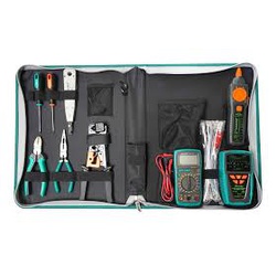 TOOL KIT NETWORKING PK-2629 PRO'SKIT